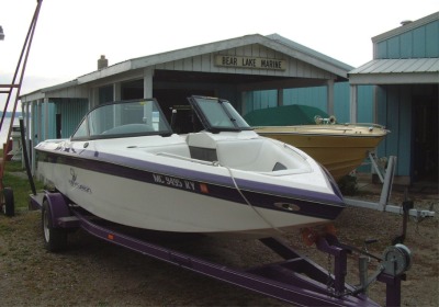 Click to view more Consignment Sales Marine Services