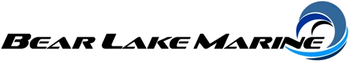 Bear Lake Marine - Northern Michigan's Boating Source - Boat sales & service, outboards, pontoon boats & more.