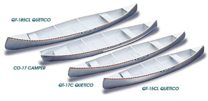 CANOE
