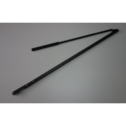 Sunfish Sailboat Tiller with Extension
