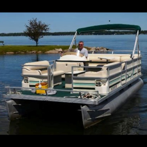 pontoon boats on lake michigan bear lake marine supply michigan boat sales boat repair pontoon boats on lake michigan bear lake marine supply michigan boat sales boat repair