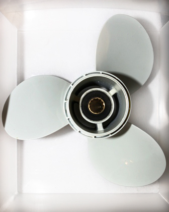 Click to view more Props and Anodes Shop Online